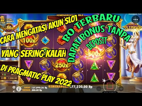 wedebola agen judi situs slot online yang banyak bonus