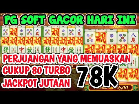 judi slot pulsa online