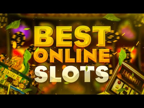 wedebola agen judi situs slot online yang banyak bonus